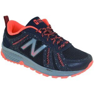 New Balance Trail Running Shoes